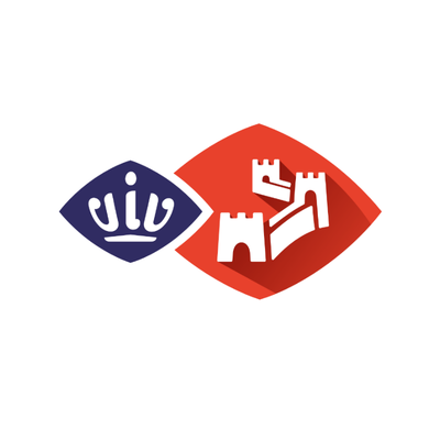 VIV Logo